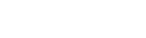 Imagem patrocinador Philozon
