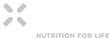 Imagem patrocinador True Source